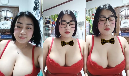 1469132777327828993's Stream - Jul 28, 2026, 2:09 PM