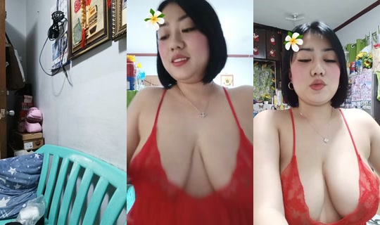Stream ni 1469132777327828993 - Hul 31, 2026, 5:16 AM