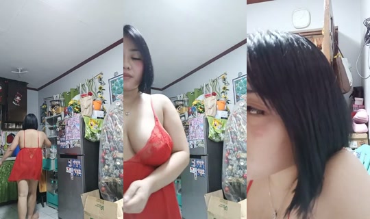 Stream ni 1469132777327828993 - Hul 31, 2026, 6:02 AM
