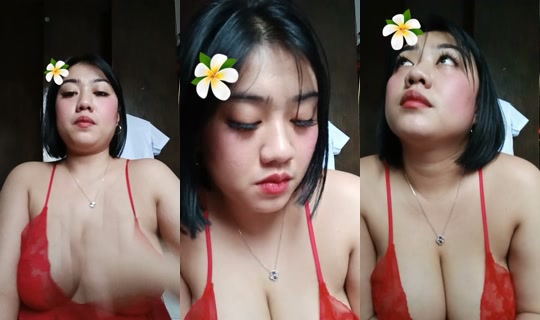 Stream ni 1469132777327828993 - Hul 31, 2026, 7:10 AM
