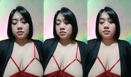 1469132777327828993's Stream - Aug 3, 2026, 4:11 PM