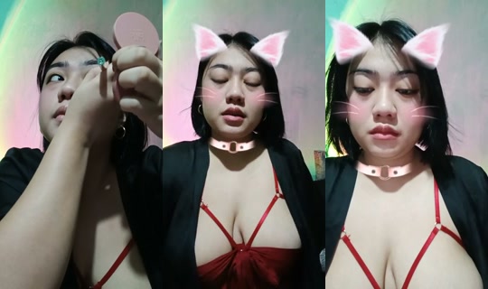 1469132777327828993's Stream - Aug 4, 2026, 12:59 AM