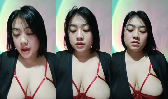 1469132777327828993's Stream - Aug 4, 2026, 2:48 AM