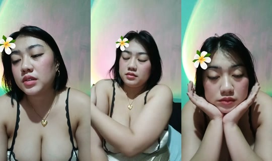1469132777327828993's Stream - Aug 4, 2026, 6:15 AM