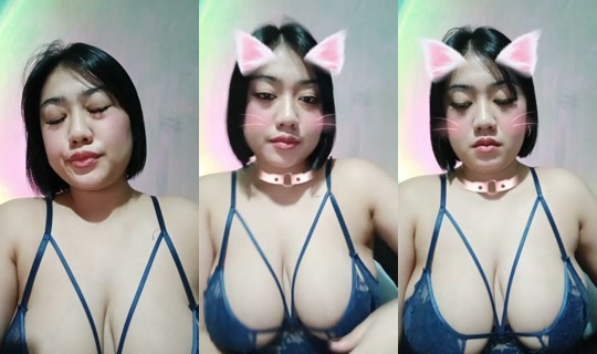 1469132777327828993's Stream - Aug 7, 2026, 11:40 AM