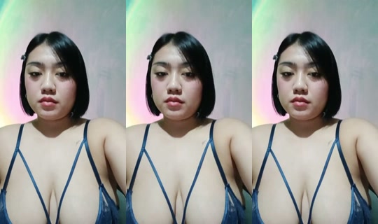 1469132777327828993's Stream - Aug 7, 2026, 1:33 PM
