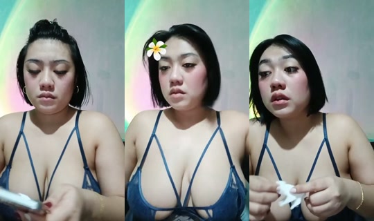 1469132777327828993's Stream - Aug 8, 2026, 3:34 AM