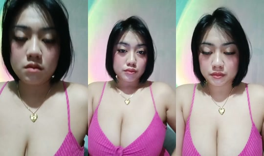 1469132777327828993's Stream - Aug 8, 2026, 5:18 AM