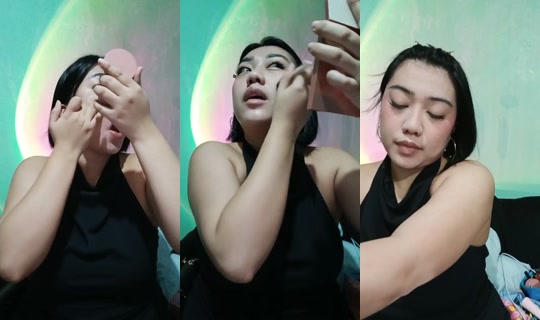 Stream von 1469132777327828993 – 23. Aug. 2026, 7:05