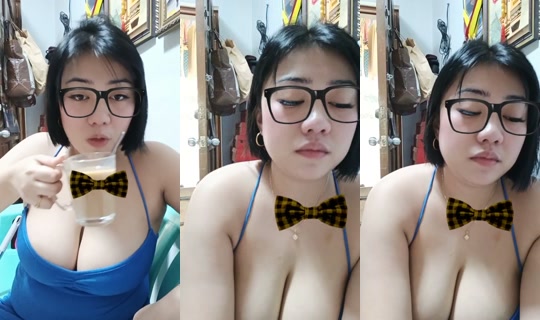 1469132777327828993's Stream - Sep 21, 2026, 2:31 AM