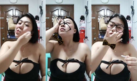 1469132777327828993's Stream - Sep 22, 2026, 4:17 PM