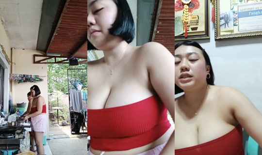 1469132777327828993's Stream - Oct 5, 2026, 4:11 AM