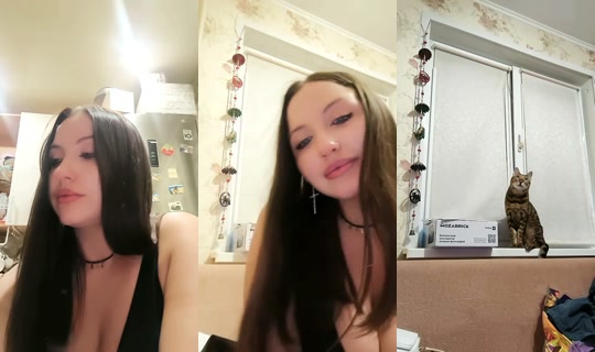 1469800956739854337's Stream - Jul 24, 2026, 10:31 PM