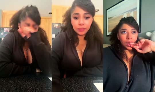 1470107786112278529's Stream - Aug 3, 2026, 4:54 PM