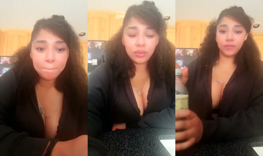 1470107786112278529's Stream - Aug 3, 2026, 6:12 PM