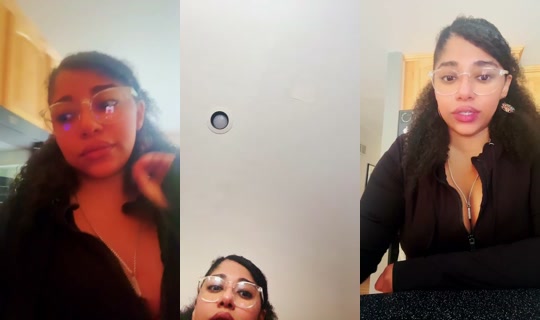 1470107786112278529's Stream - Aug 11, 2026, 1:19 PM