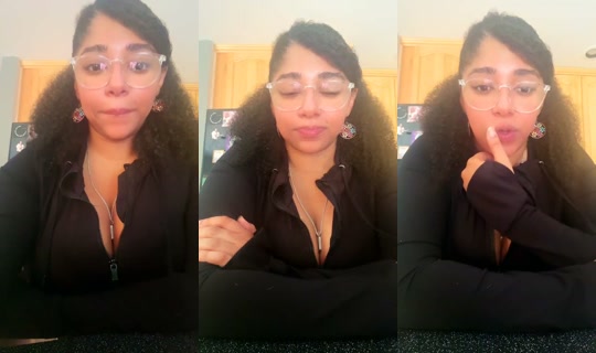 1470107786112278529's Stream - Aug 11, 2026, 2:16 PM