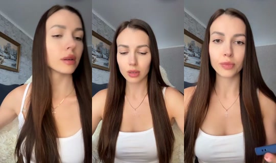 1472180739134070785's Stream - Sep 19, 2026, 10:27 AM