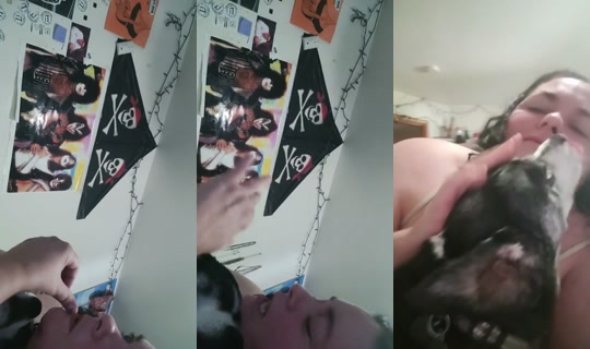 1473808471089618945's Stream - Sep 7, 2026, 5:01 PM