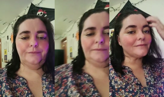 1473808471089618945's Stream - Sep 7, 2026, 8:02 PM