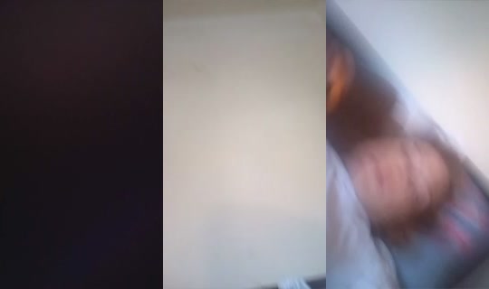 1477052102013493249's Stream - Jul 10, 2026, 8:15 PM