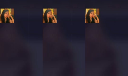 1479046252086829057's Stream - Aug 12, 2026, 7:18 PM
