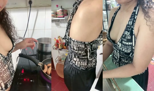 1479046252086829057's Stream - Aug 13, 2026, 3:20 AM