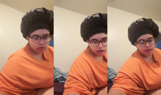 1481775173781823489's Stream - Sep 20, 2026, 11:20 PM