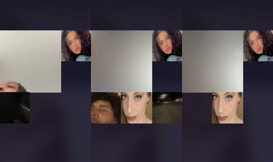 1483239747227885569's Stream - Jul 9, 2026, 2:13 AM