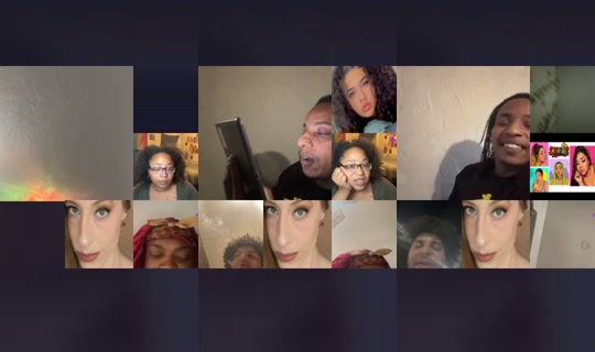 1483239747227885569's Stream - Jul 9, 2026, 3:48 AM