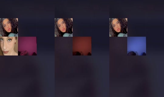1483239747227885569's Stream - Jul 9, 2026, 6:37 AM
