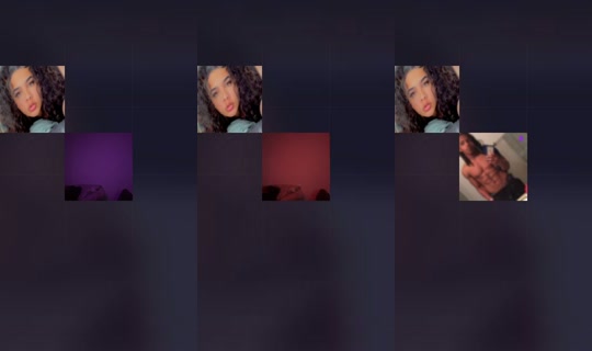 1483239747227885569's Stream - Jul 9, 2026, 8:19 AM