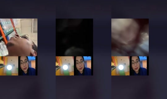 1483239747227885569's Stream - Jul 18, 2026, 11:41 PM