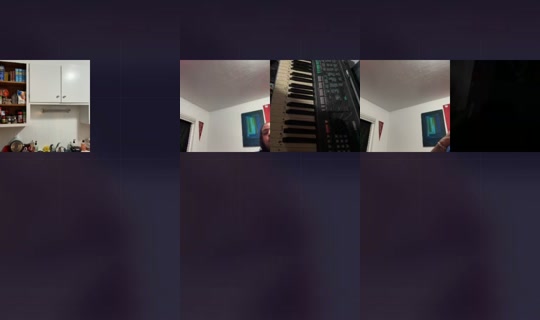 1483239747227885569's Stream - Jul 20, 2026, 4:59 AM