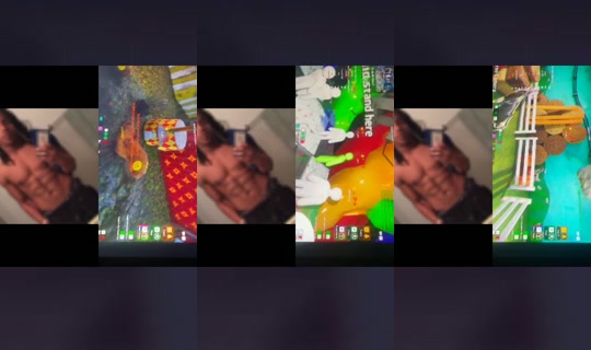 1483239747227885569 2026年7月21日 5:02 に録画