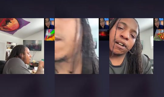 1483239747227885569's Stream - Jul 22, 2026, 12:42 AM