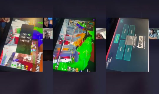 1483239747227885569's Stream - Jul 22, 2026, 2:23 AM