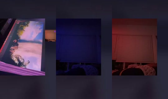 1483239747227885569's Stream - Jul 22, 2026, 6:35 AM