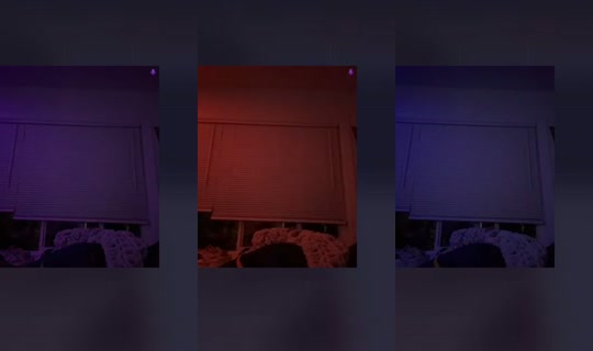 1483239747227885569's Stream - Jul 22, 2026, 7:56 AM