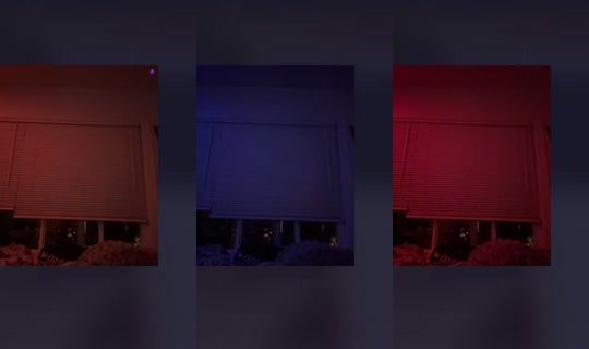 1483239747227885569's Stream - Jul 22, 2026, 9:37 AM