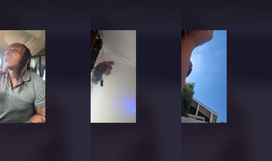 1483239747227885569's Stream - Jul 27, 2026, 6:29 PM