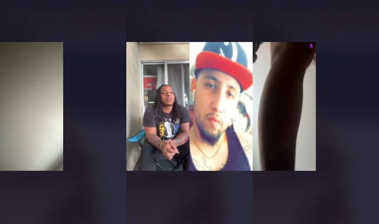 1483239747227885569's Stream - Jul 27, 2026, 10:44 PM