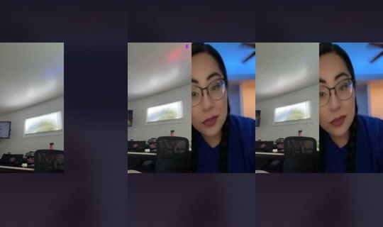 1483239747227885569's Stream - Jul 28, 2026, 1:15 AM