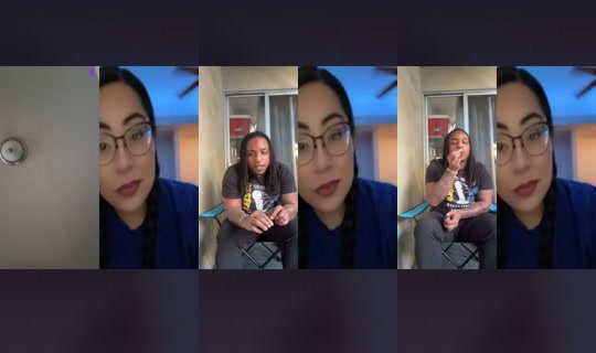 1483239747227885569's Stream - Jul 28, 2026, 2:06 AM