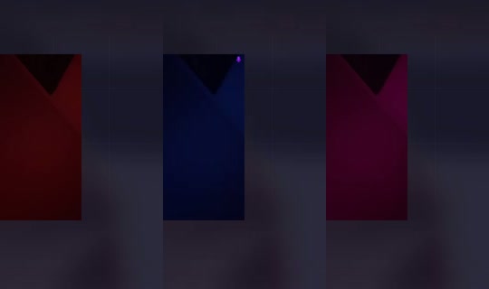 1483239747227885569's Stream - Jul 28, 2026, 8:49 AM