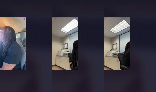 1483239747227885569's Stream - Jul 28, 2026, 5:48 PM