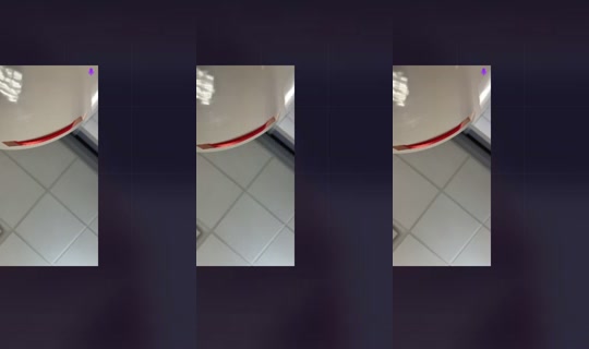 1483239747227885569's Stream - Jul 28, 2026, 8:07 PM