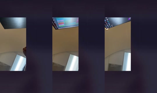 Stream ni 1483239747227885569 - Hul 29, 2026, 9:41 PM