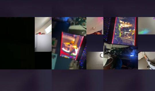 Stream 1483239747227885569 - 30 Jul 2026, 2.43