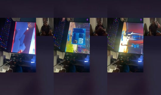 Stream 1483239747227885569 - 30 Jul 2026, 4.24